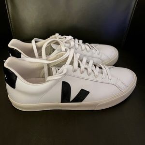 Veja Esplar Sneaker 41